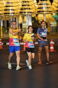 BIB: 
                            <button type="button" onclick="openModal(23195316)" class="btn btn-primary btn-sm float-right btn-popup" data-toggle="modal" data-target=".modal-high-quality">
                        <i class="fas fa-shopping-cart"></i> Add to Cart
                    </button>
                                            <button type="button" onclick="isThisMe(23195316, true)" class="btn btn-success btn-sm float-right btn-popup btn-isme hidden" data-toggle="tooltip" data-placement="bottom" title="นี่คือรูปของคุณใช่ไหม คลิกที่นี่เพื่อเอาเข้าอัลบั้ม">
                        <i class="fas fa-plus"></i> Add to album
                    </button>
                    <button type="button" onclick="isThisMe(23195316, false)" class="btn btn-warning btn-sm float-right btn-popup btn-isnotme hidden">
                        <i class="fas fa-ban"></i> Remove from album
                    </button>